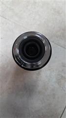 7ARTISANS 60MM F2.8 Camera Lens